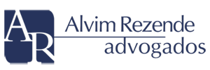 Alvim Rezende Advogados